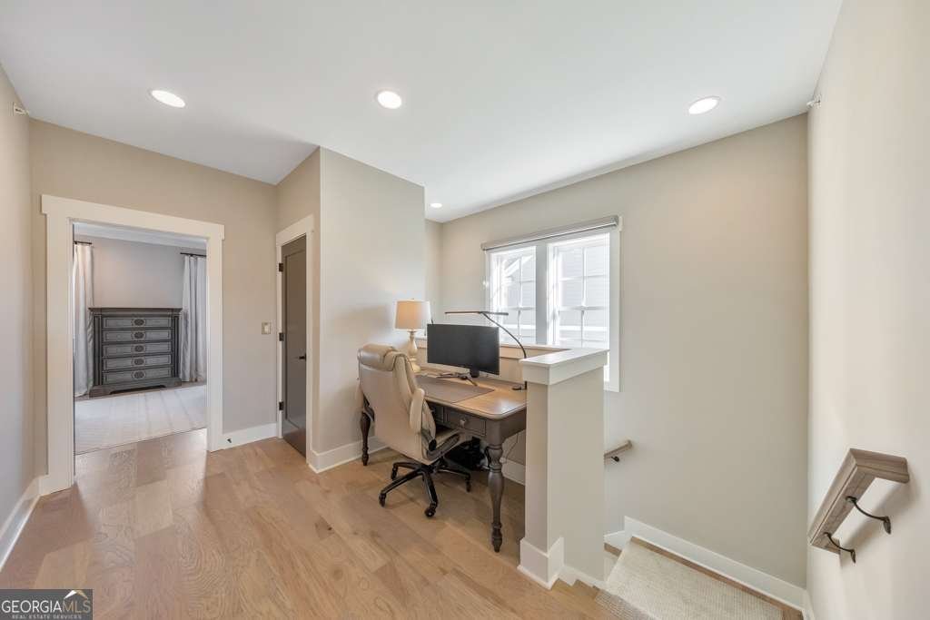 616 Brashy Street Woodstock - Photo 23