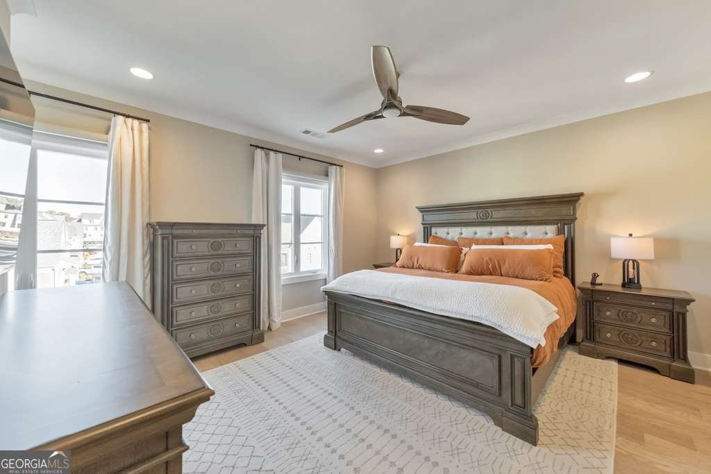 616 Brashy Street Woodstock - Photo 24