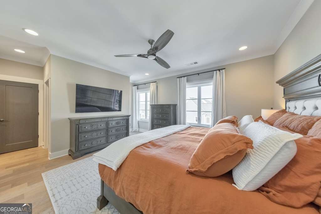 616 Brashy Street Woodstock - Photo 25