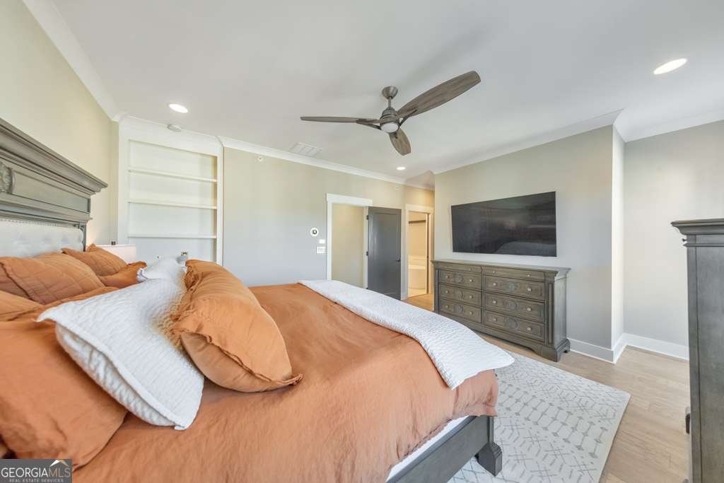 616 Brashy Street Woodstock - Photo 26