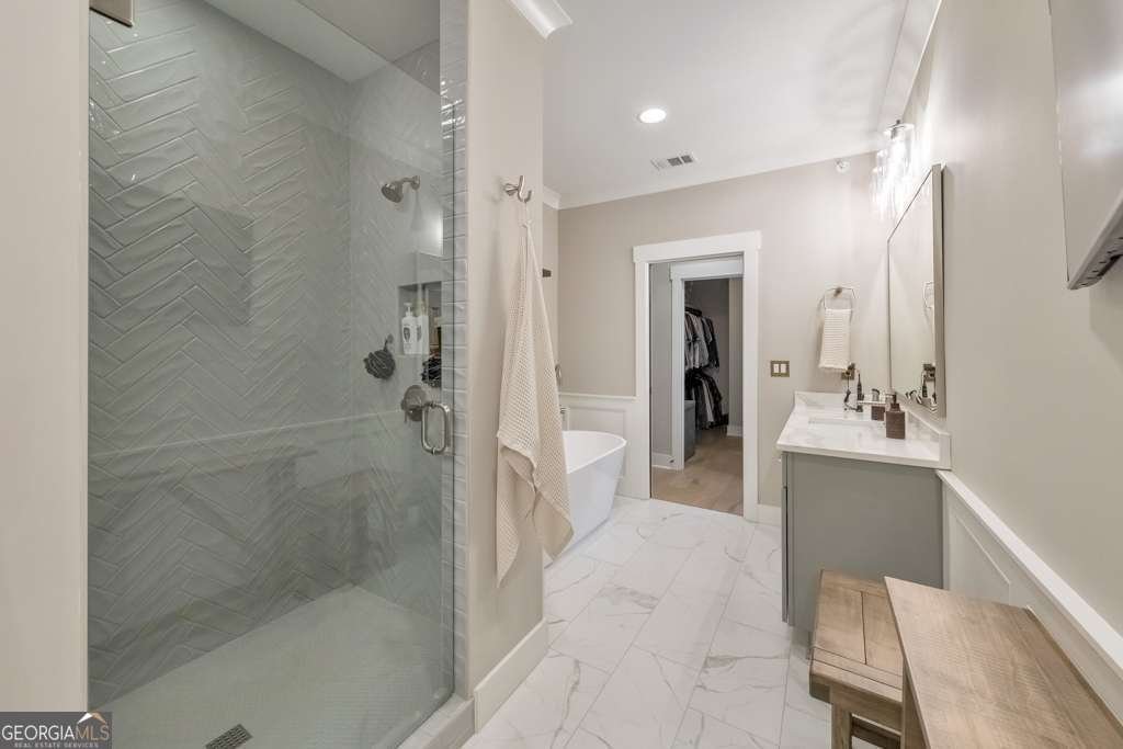 616 Brashy Street Woodstock - Photo 27