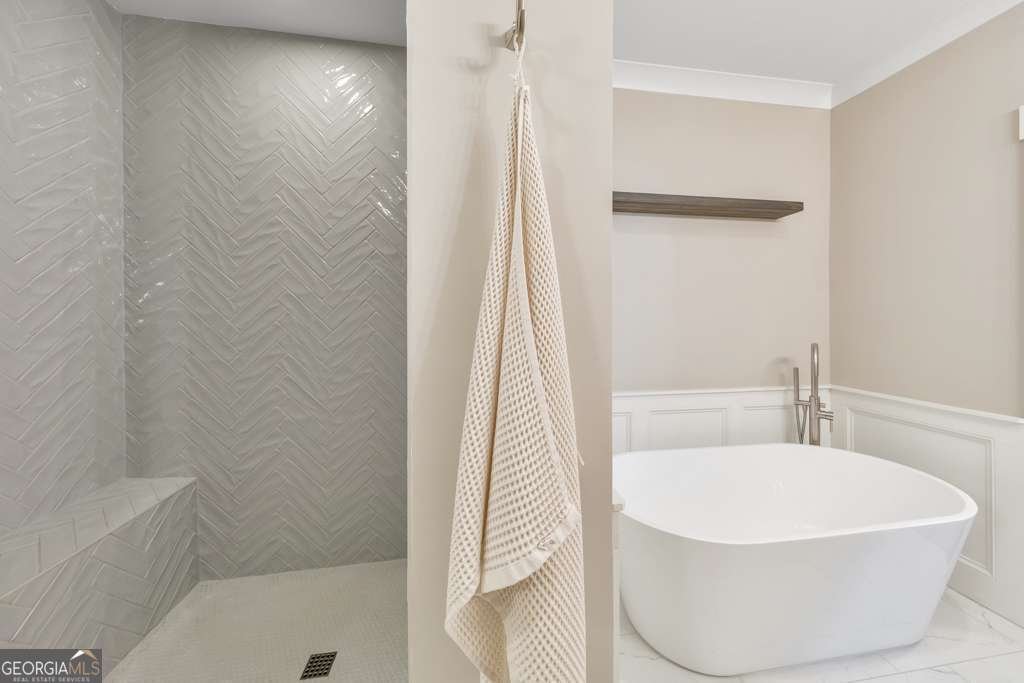 616 Brashy Street Woodstock - Photo 28