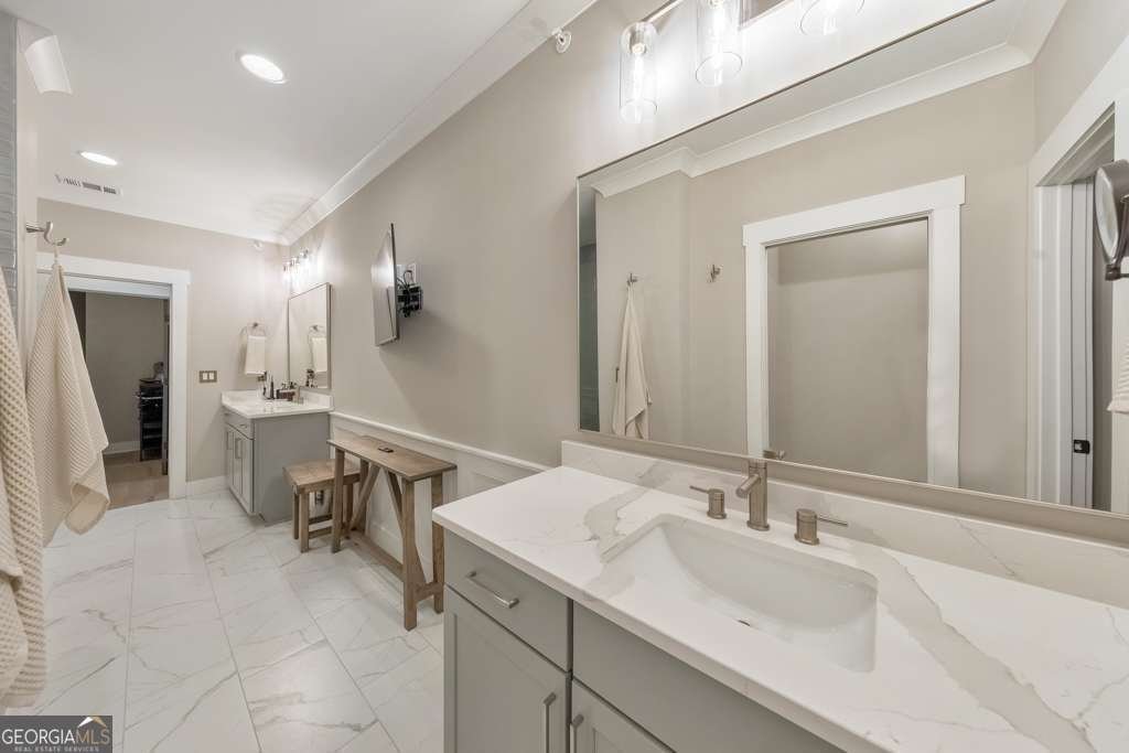 616 Brashy Street Woodstock - Photo 29