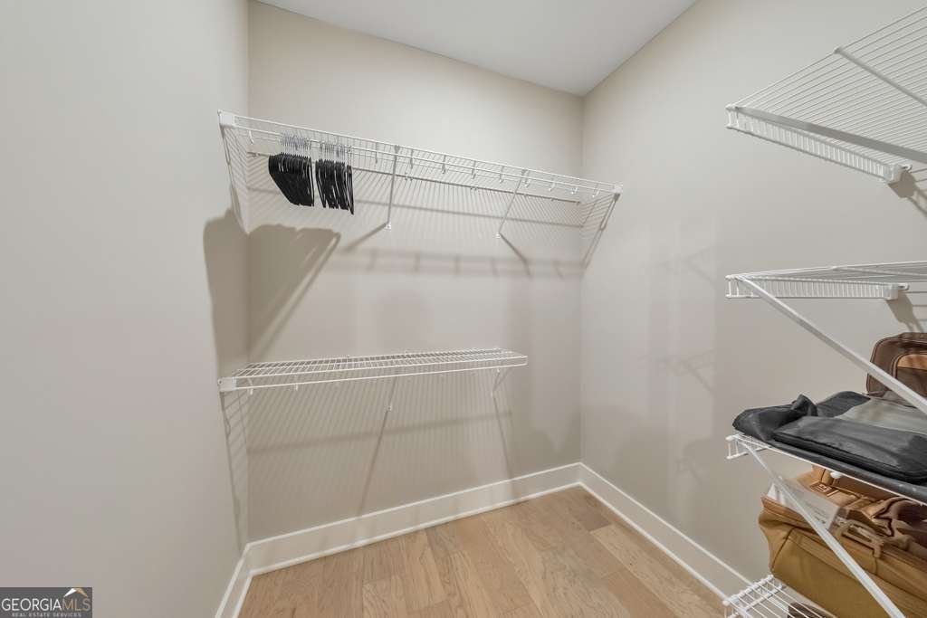 616 Brashy Street Woodstock - Photo 30