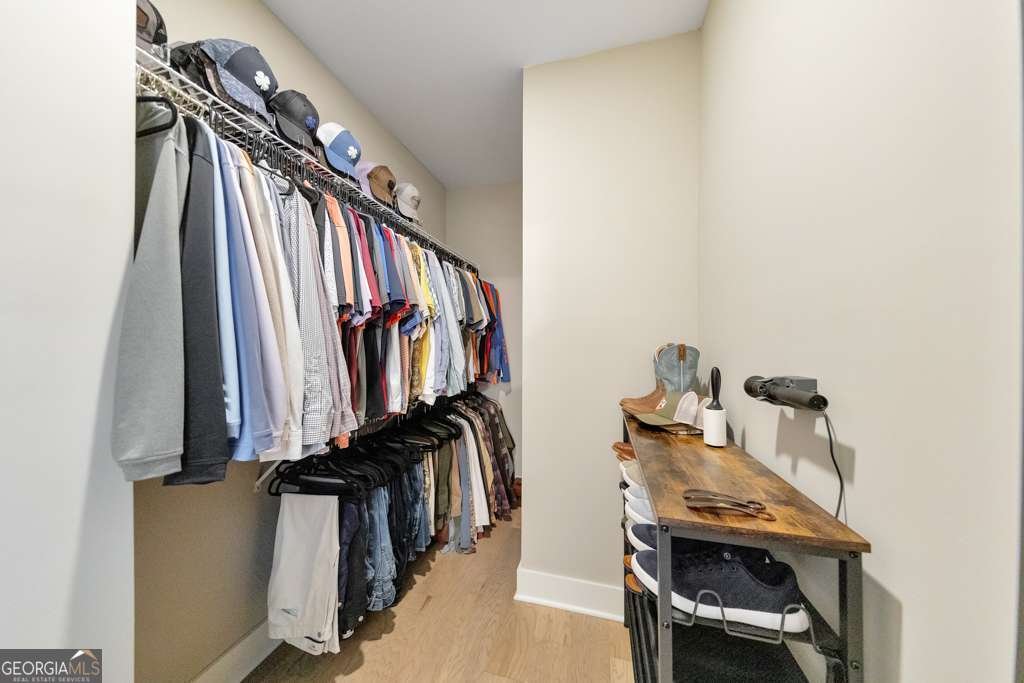 616 Brashy Street Woodstock - Photo 31