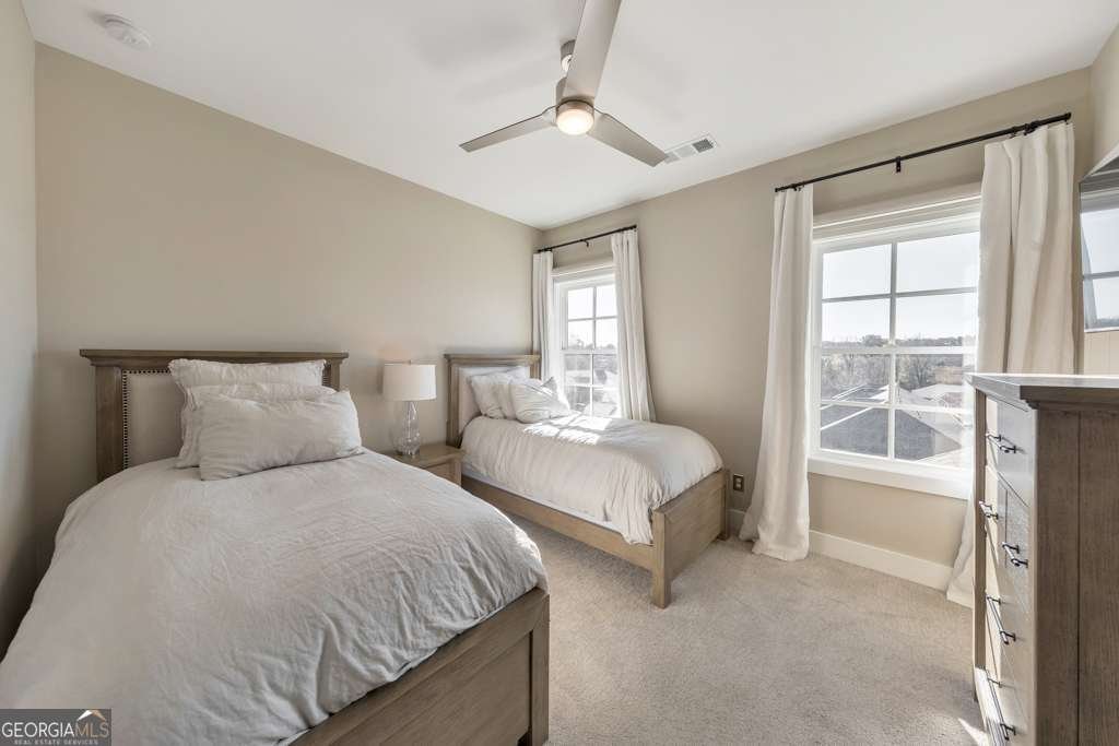 616 Brashy Street Woodstock - Photo 32