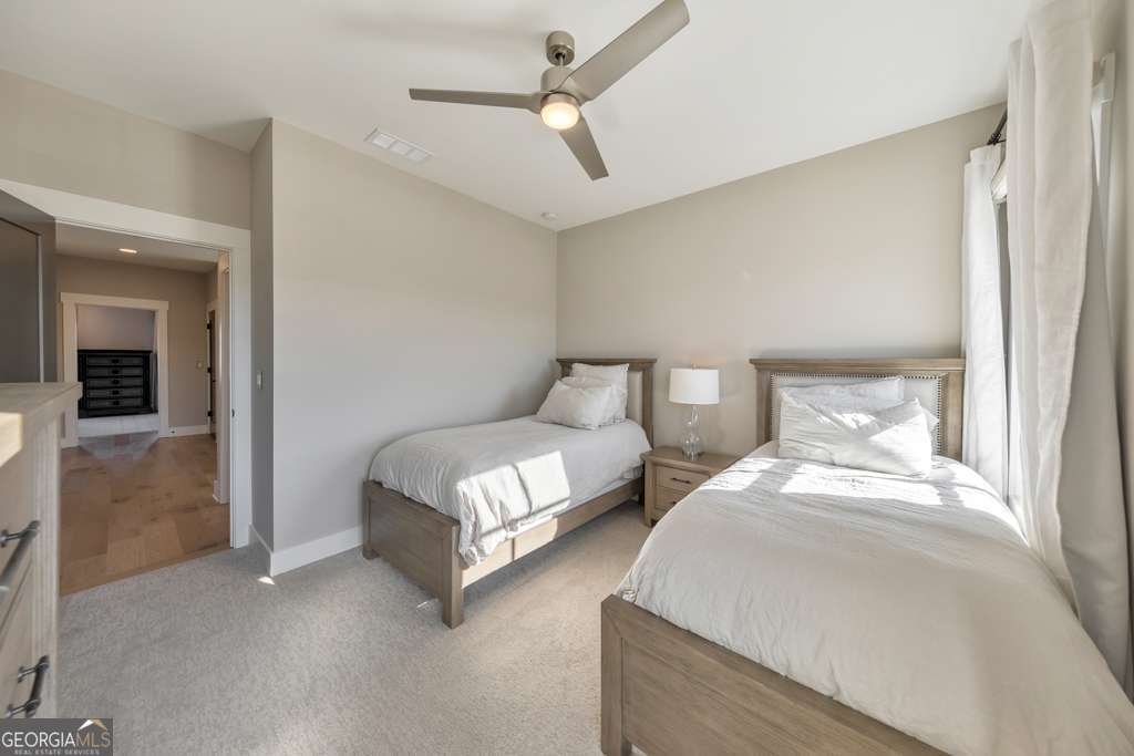 616 Brashy Street Woodstock - Photo 33