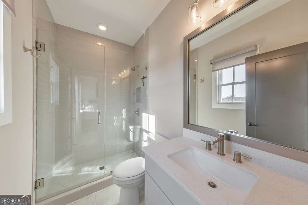 616 Brashy Street Woodstock - Photo 34