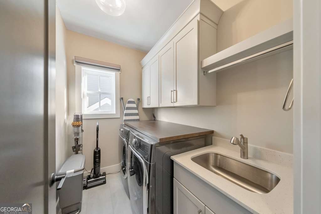 616 Brashy Street Woodstock - Photo 35