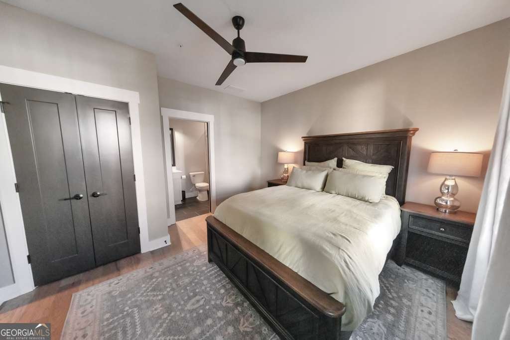 616 Brashy Street Woodstock - Photo 37