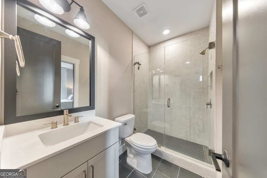 616 Brashy Street Woodstock - Photo 39