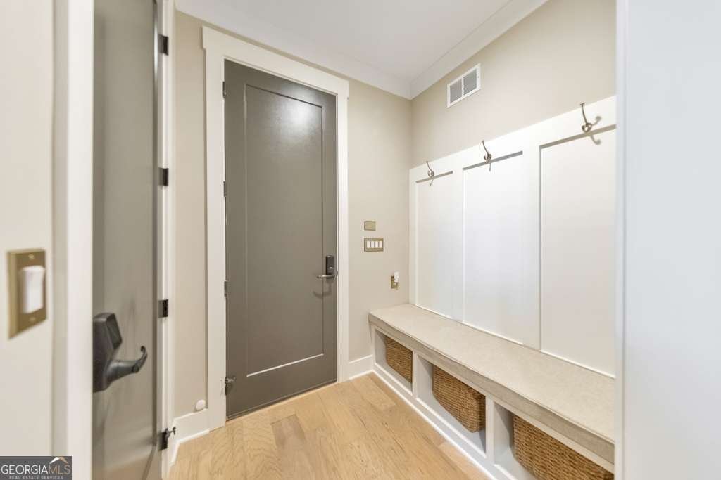 616 Brashy Street Woodstock - Photo 40