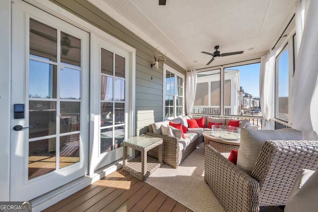 616 Brashy Street Woodstock - Photo 41