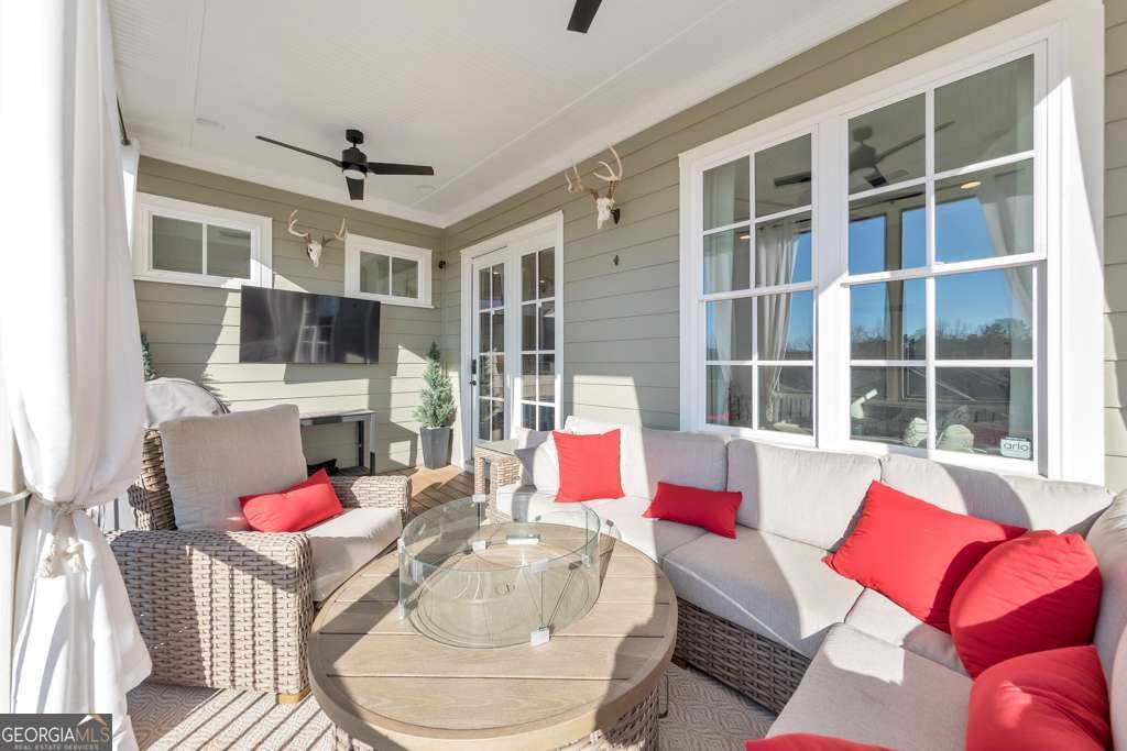 616 Brashy Street Woodstock - Photo 42