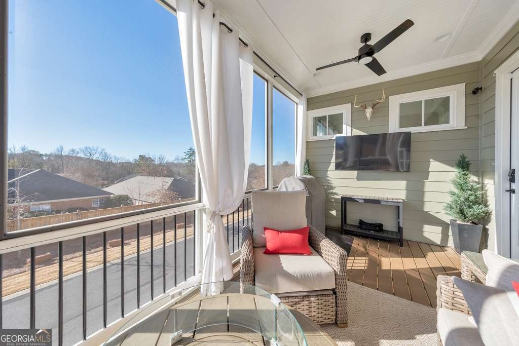 616 Brashy Street Woodstock - Photo 43