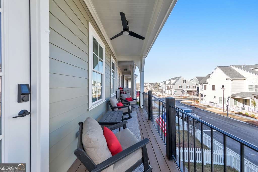 616 Brashy Street Woodstock - Photo 44