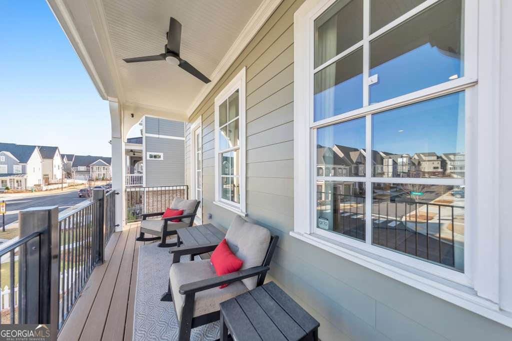 616 Brashy Street Woodstock - Photo 45