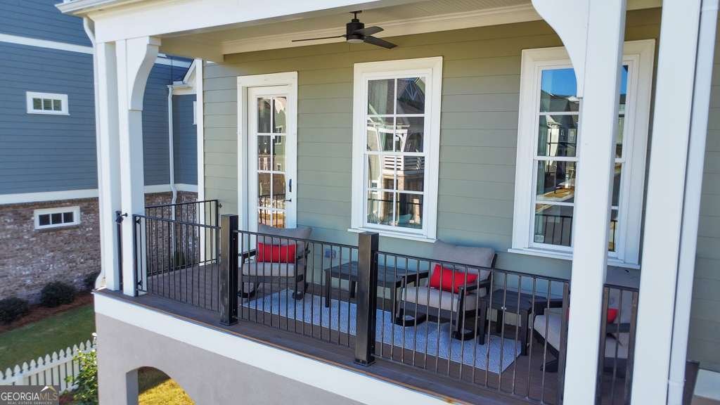 616 Brashy Street Woodstock - Photo 46