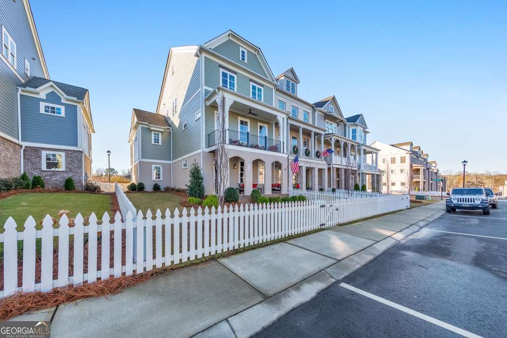 616 Brashy Street Woodstock - Photo 47