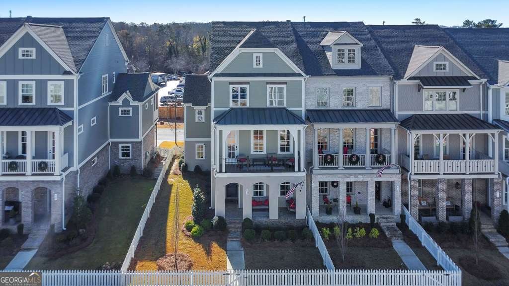 616 Brashy Street Woodstock - Photo 48