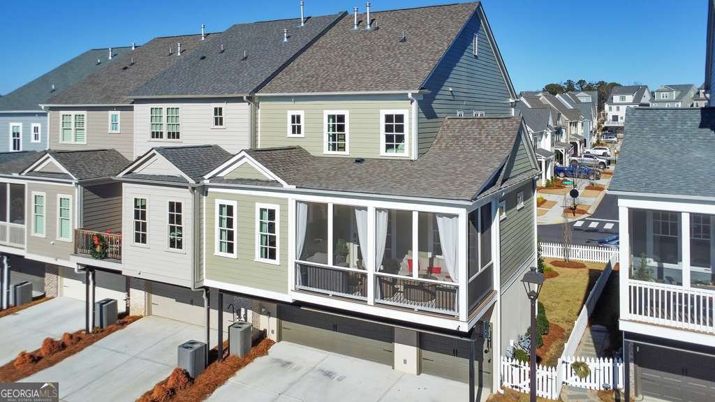 616 Brashy Street Woodstock - Photo 49