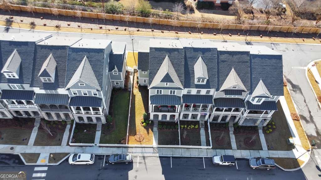 616 Brashy Street Woodstock - Photo 50