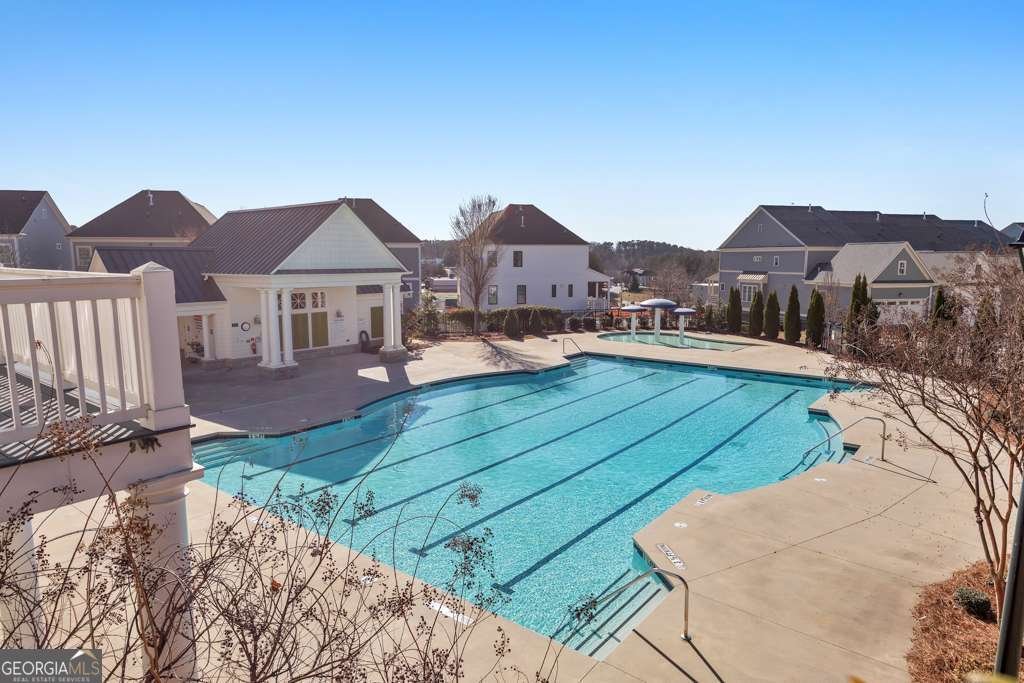 616 Brashy Street Woodstock - Photo 52