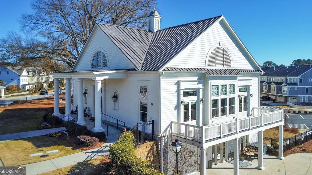 616 Brashy Street Woodstock - Photo 53