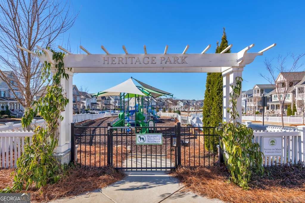 616 Brashy Street Woodstock - Photo 54