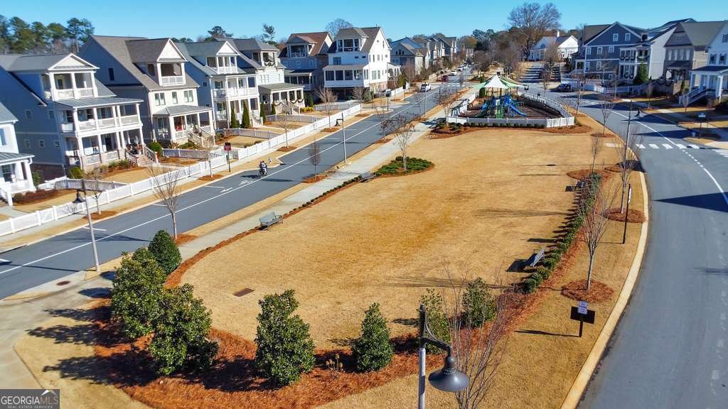 616 Brashy Street Woodstock - Photo 55