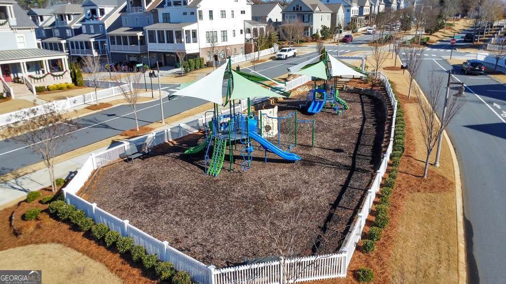 616 Brashy Street Woodstock - Photo 56