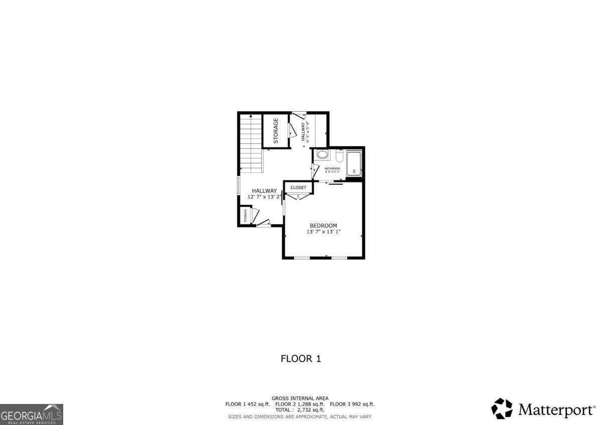 616 Brashy Street Woodstock - Photo 57