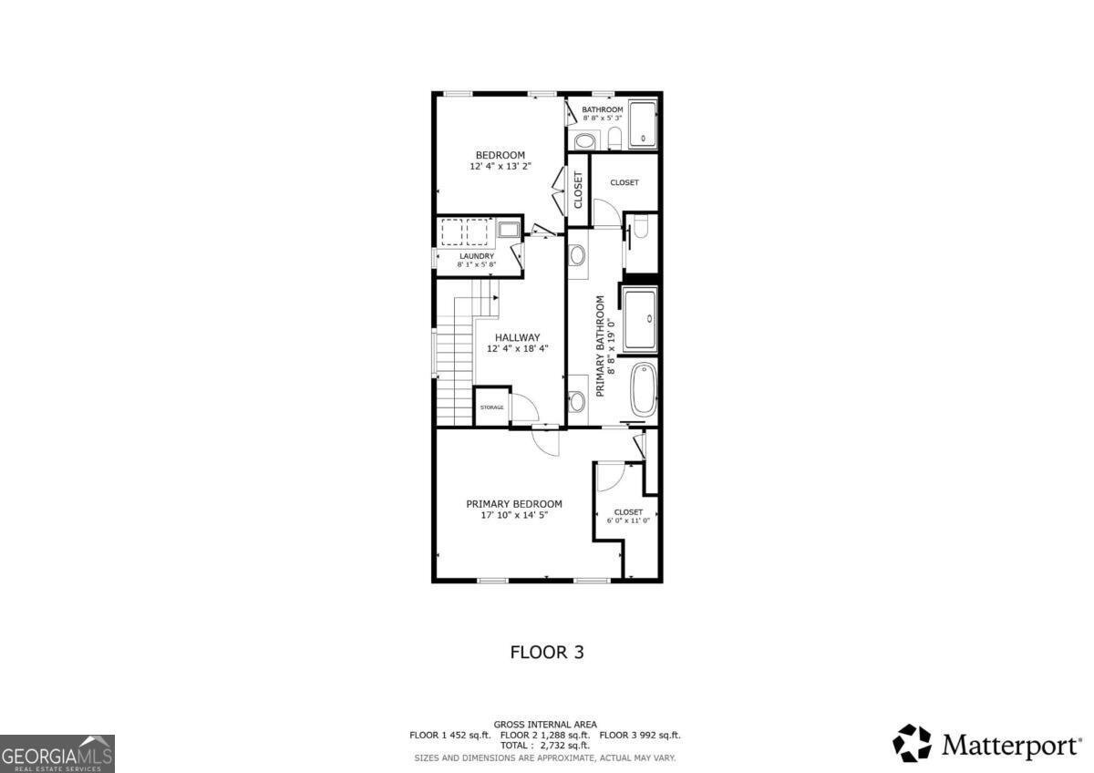 616 Brashy Street Woodstock - Photo 59