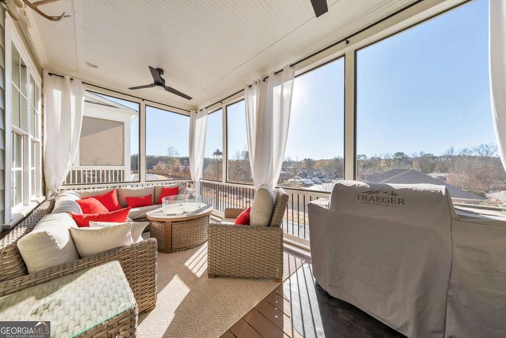 616 Brashy Street Woodstock - Photo 6