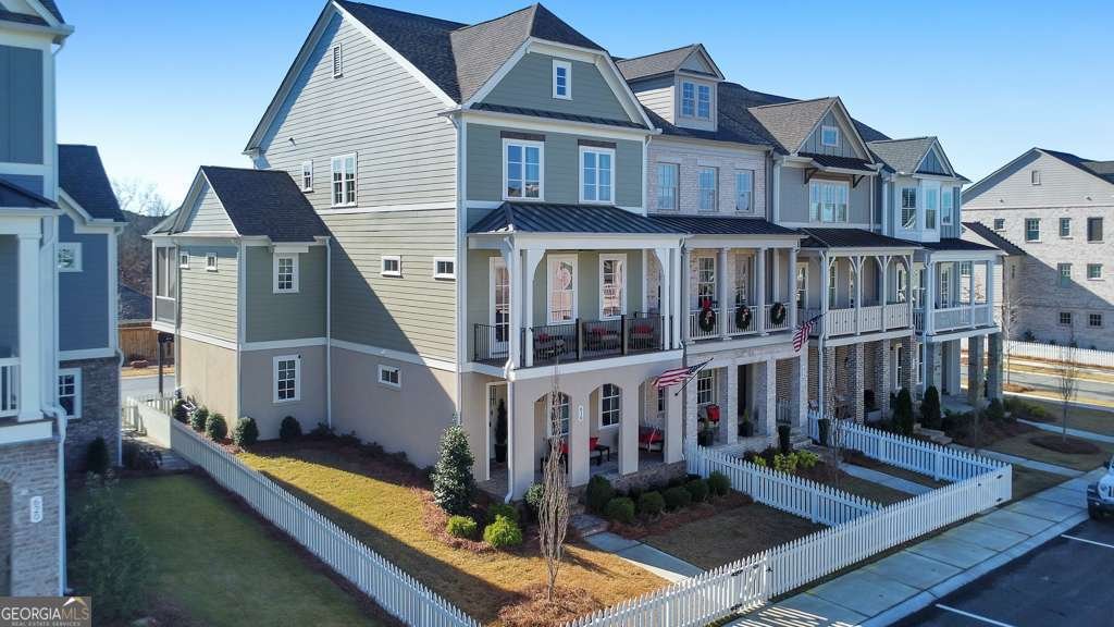 616 Brashy Street Woodstock - Photo 7