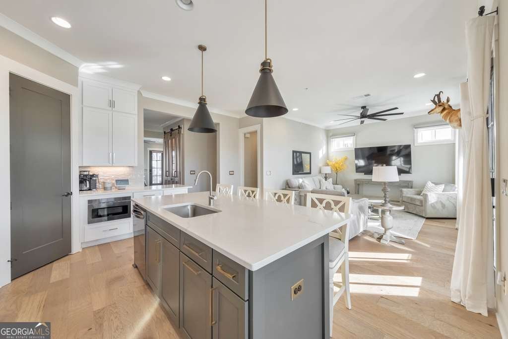 616 Brashy Street Woodstock - Photo 9