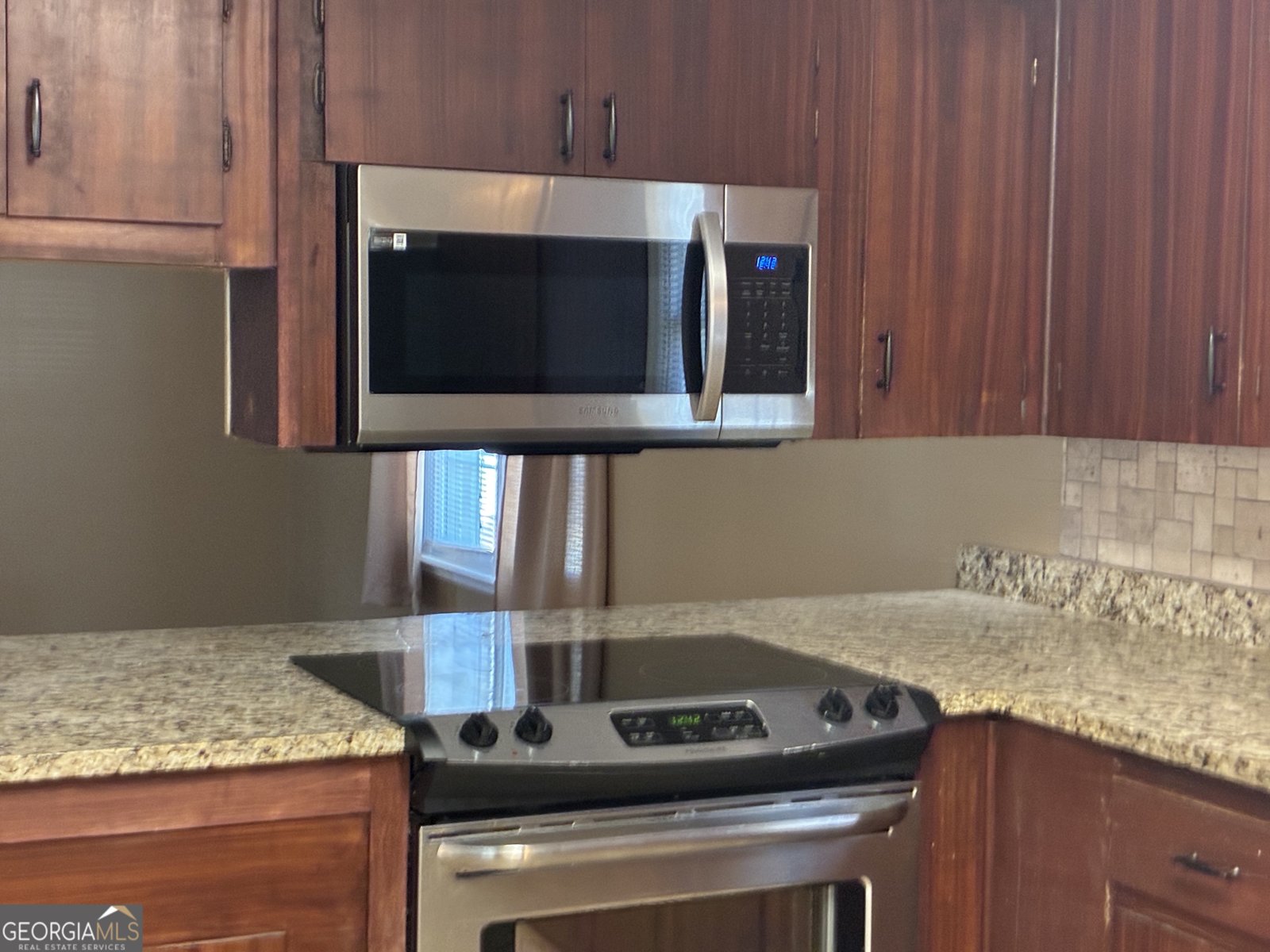 3491 Sandy Circle Macon - Photo 11