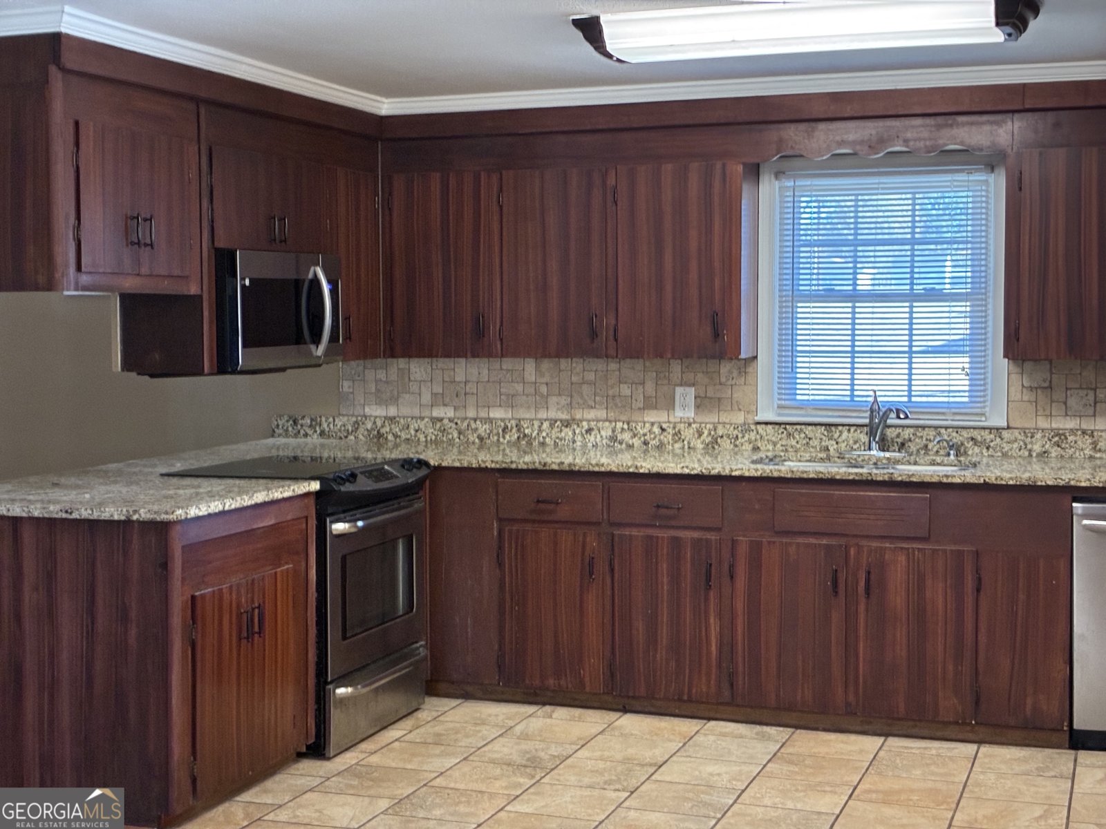 3491 Sandy Circle Macon - Photo 13