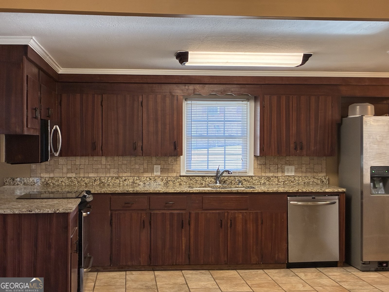 3491 Sandy Circle Macon - Photo 14