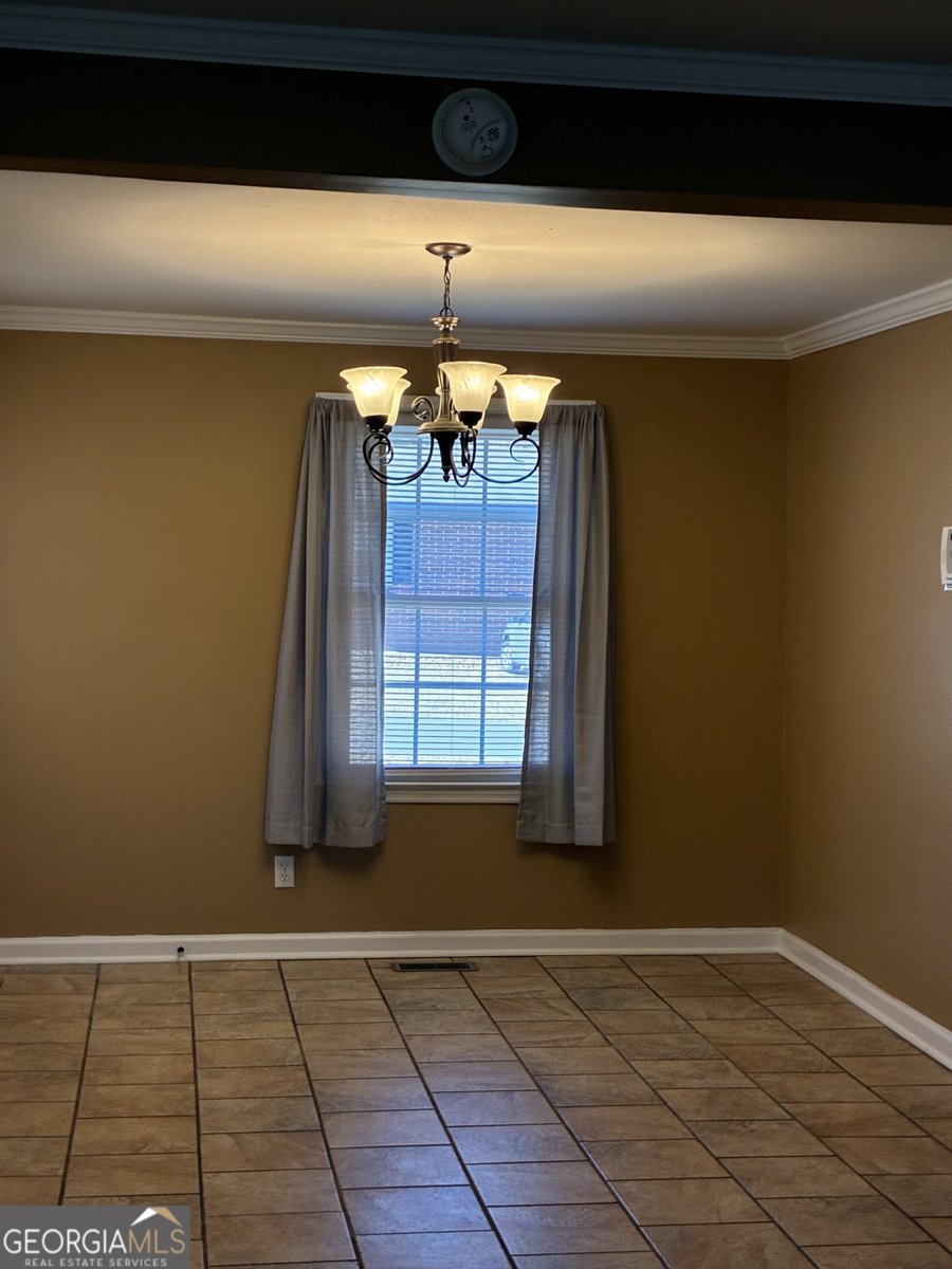 3491 Sandy Circle Macon - Photo 15