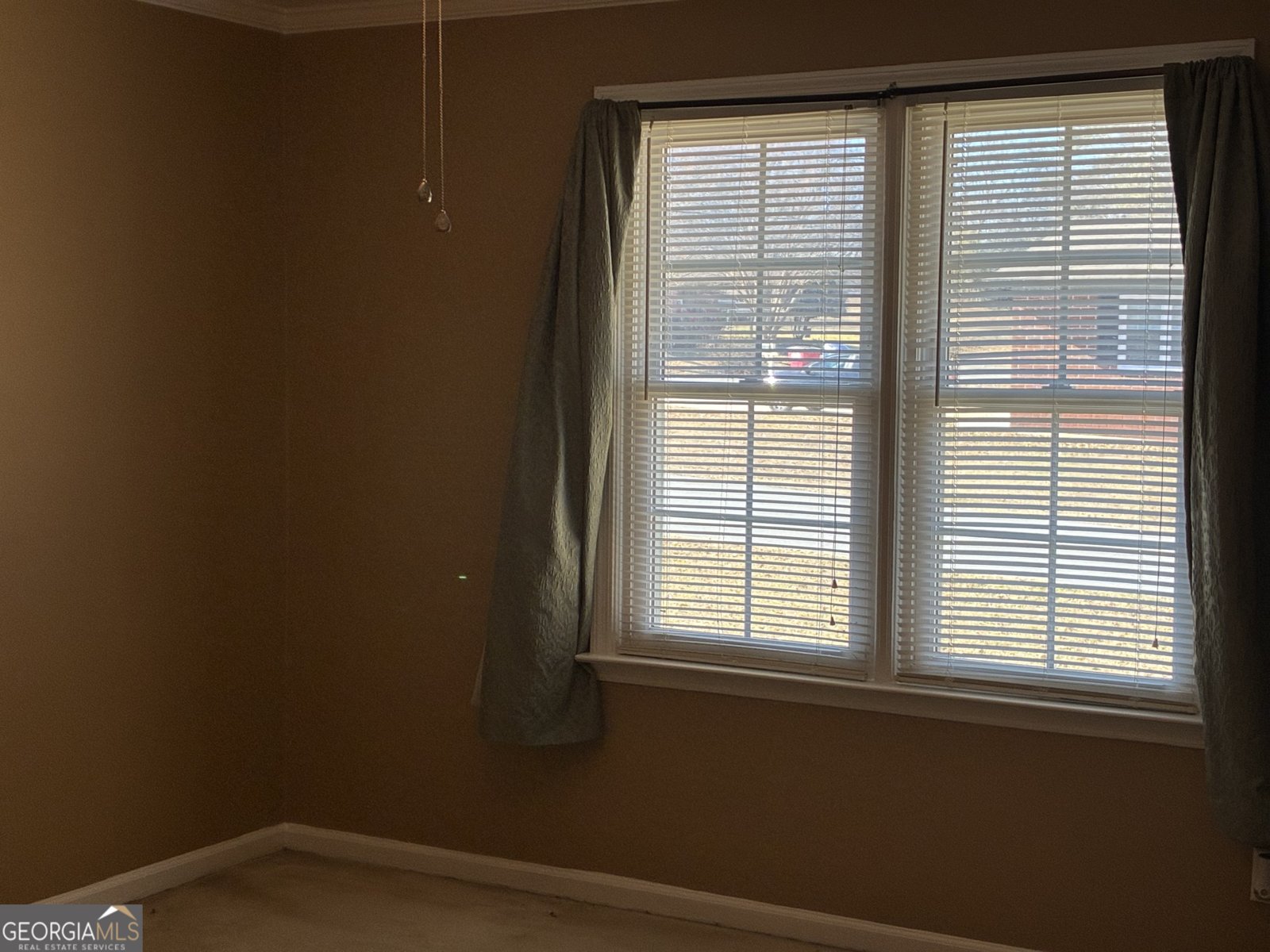 3491 Sandy Circle Macon - Photo 17