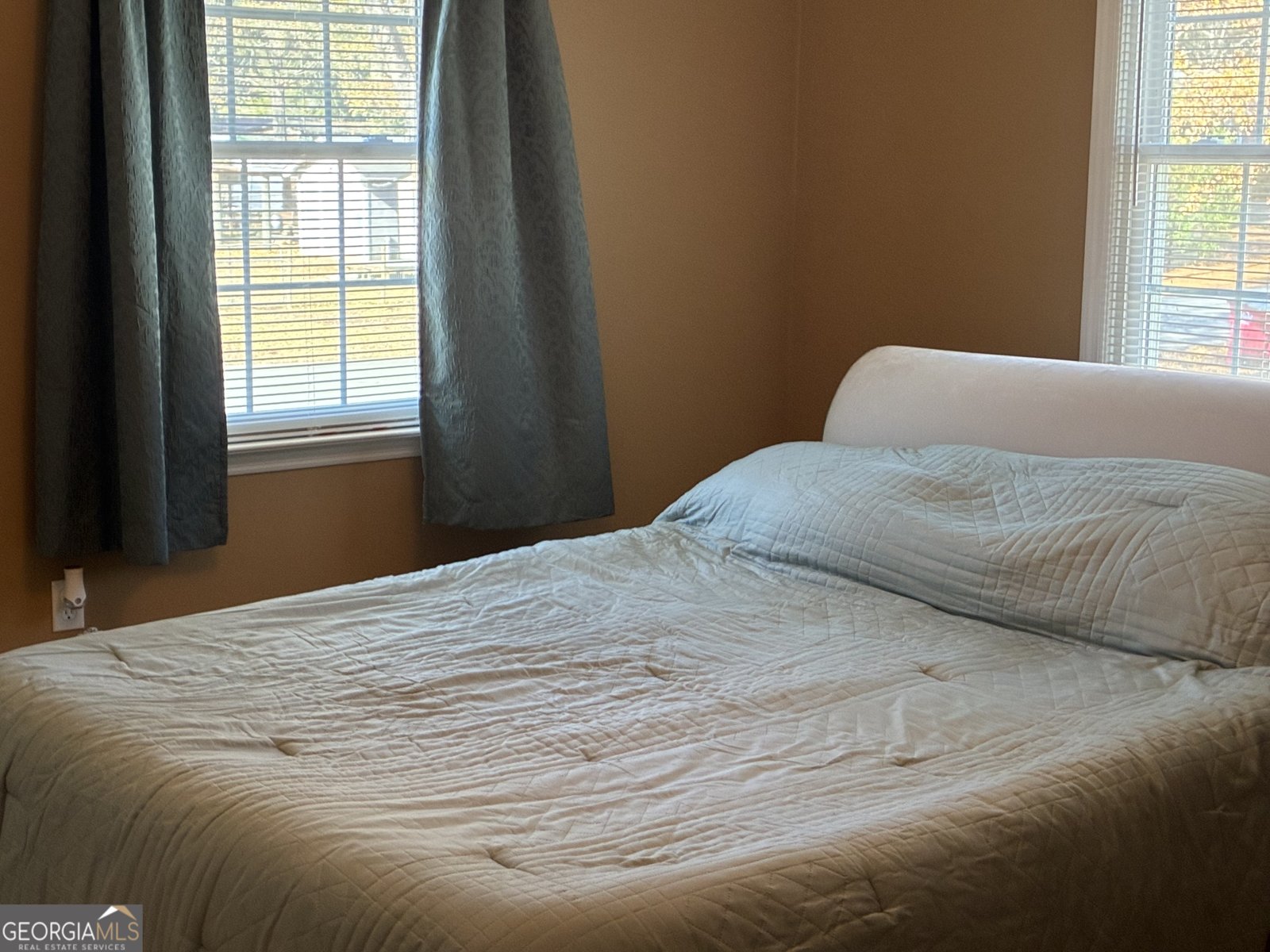 3491 Sandy Circle Macon - Photo 18