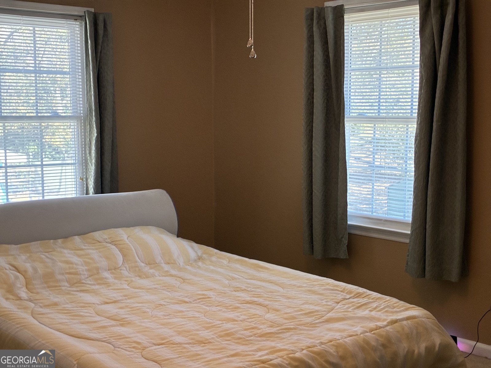 3491 Sandy Circle Macon - Photo 19