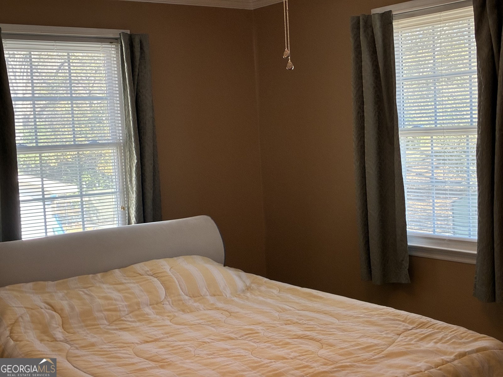 3491 Sandy Circle Macon - Photo 20