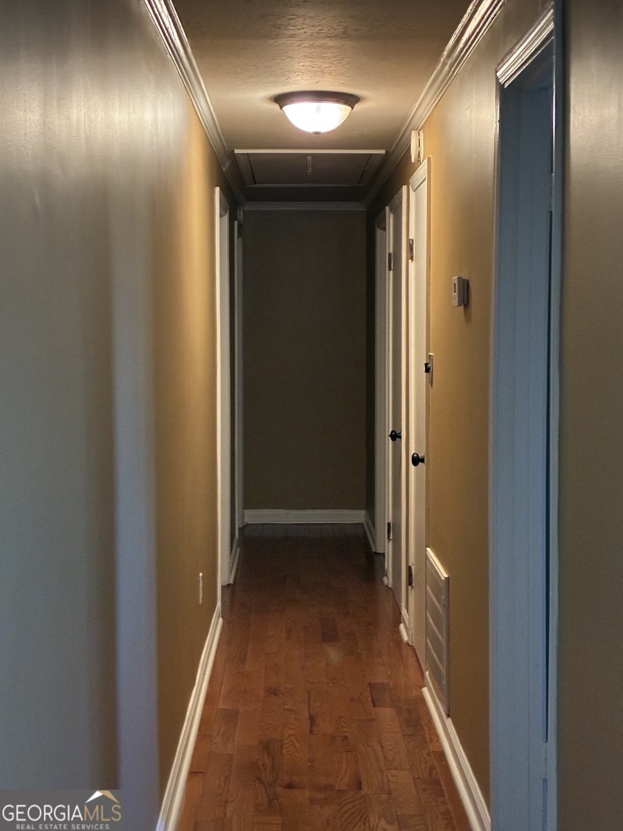 3491 Sandy Circle Macon - Photo 21