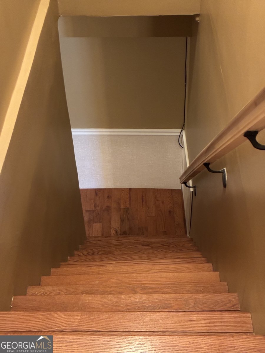 3491 Sandy Circle Macon - Photo 22