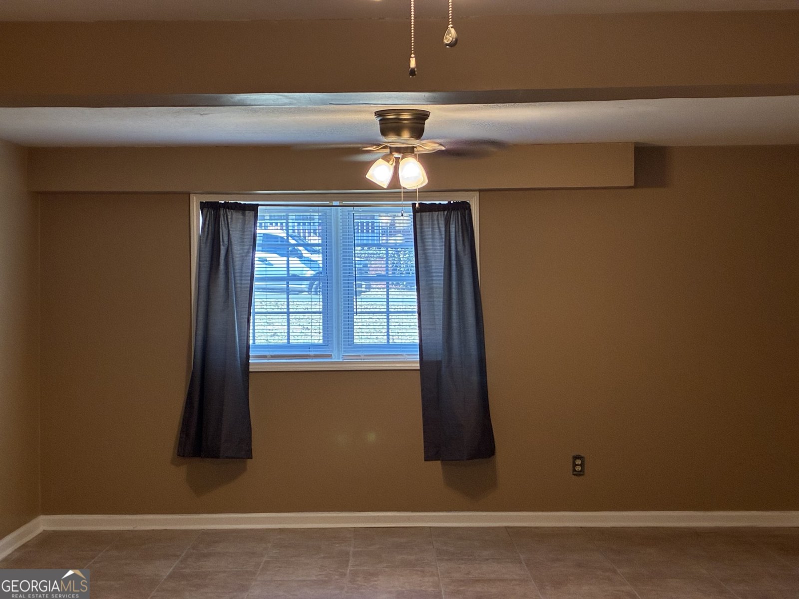 3491 Sandy Circle Macon - Photo 23