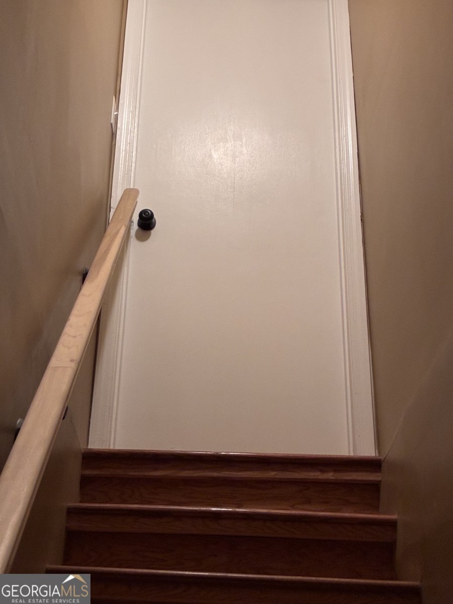 3491 Sandy Circle Macon - Photo 25