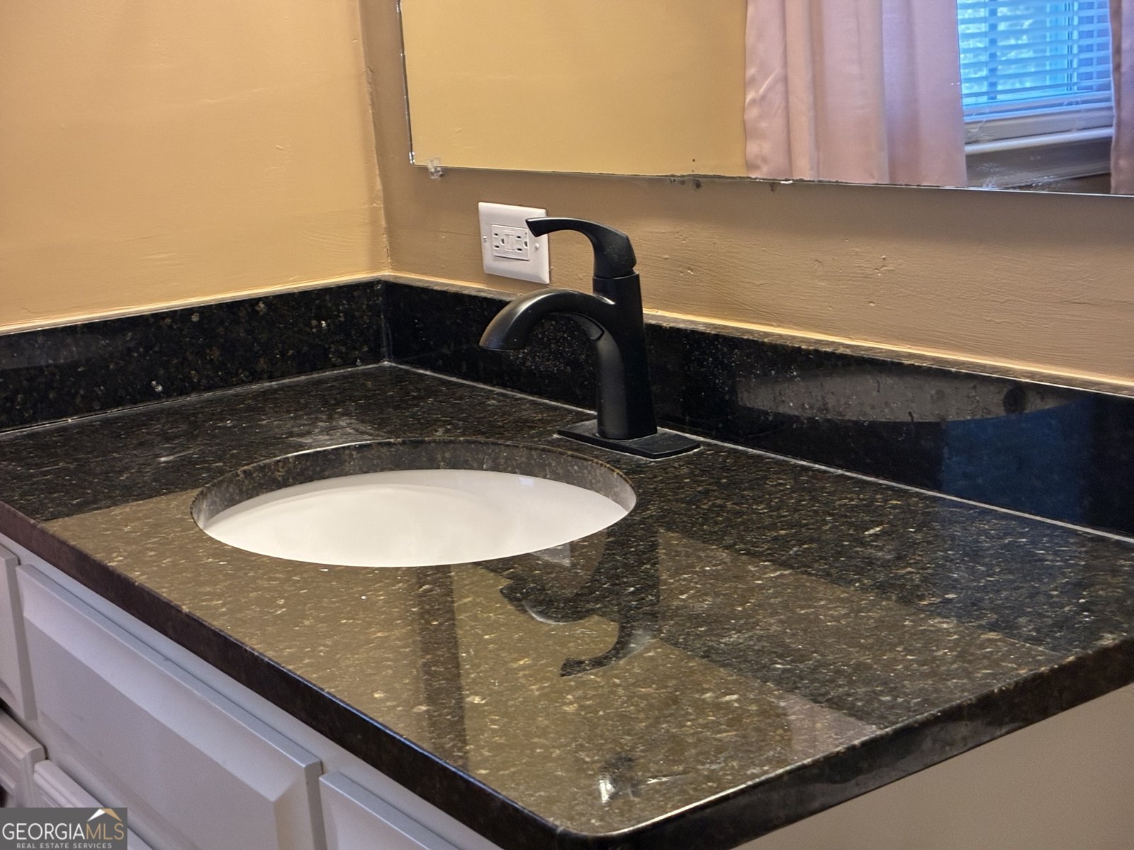 3491 Sandy Circle Macon - Photo 27