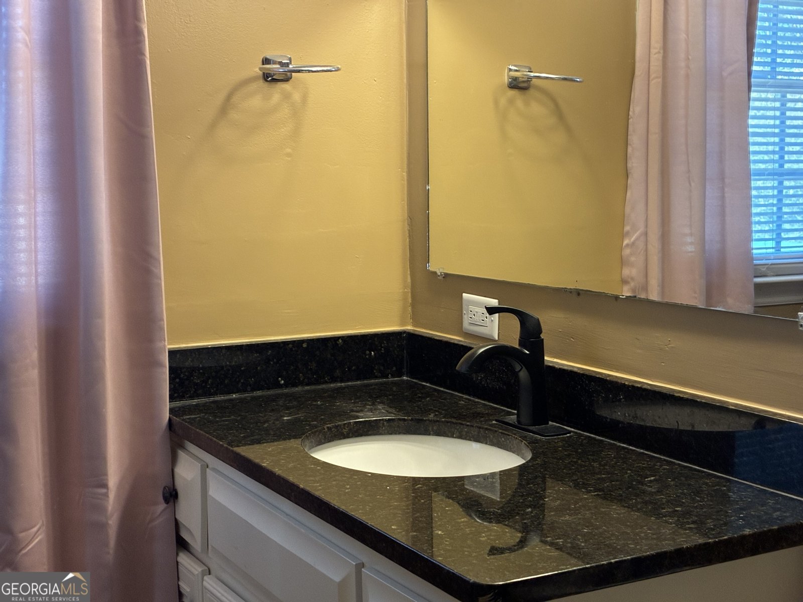 3491 Sandy Circle Macon - Photo 30